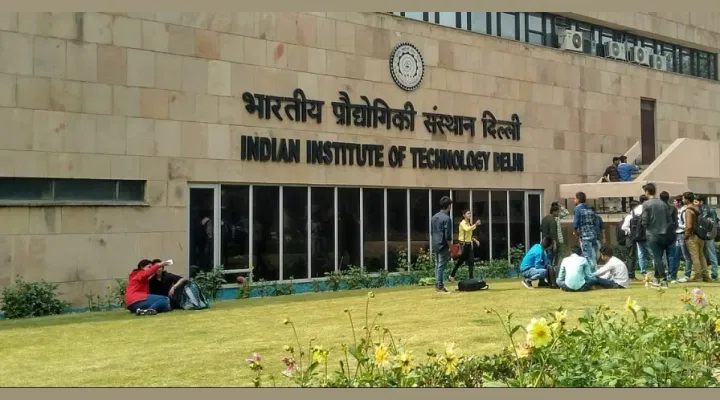 CAT 2024 IIT Delhi MBA Admission Selection Criteria: Check 10th, 12th, Degree Weightage