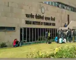 CAT 2024 IIT Delhi MBA Admission Selection Criteria: Check 10th, 12th, Degree Weightage