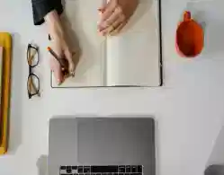 CSAB Vacant Seat 2024 Release Date and Time