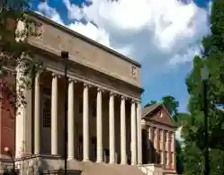 Panjab University: PG Semester Exams Clashes with UGC NET December 2023 Exam Dates