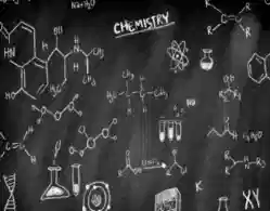 JEE Main April Session Chemistry Important Chapters for 80+ Marks 2025