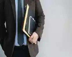 GNLU Silvassa CLAT Round 2 Cutoff 2024 Released