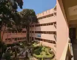 Dr. Ambedkar Institute Of Technology KCET Expected Cutoff 2024