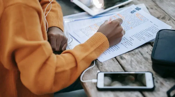 MAT IBT 3 Admit Card 2024 Released at mat.aima.in: Steps to Download