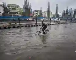 School Holiday 17 September 2025 Due to Rain: Maharashtra, Bihar, Odisha, Madhya Pradesh
