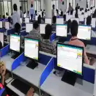 GATE 2026 CS 1 Exam Analysis (Available): Question Paper Difficulty, Student Feedback