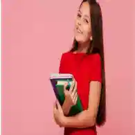 AISSEE 2026 Sainik School Uttar Pradesh Expected Cutoff Marks