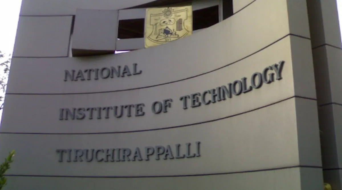 JEE Main 2026 Minimum Marks for NIT Trichy Based on Shift Difficulty Level