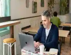 KPSC Registration 2024 for Village Accountant Post Open at kpsc.kar.nic.in