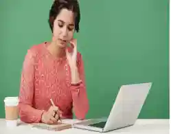 DTE MP BPharmacy Merit List 2025 Expected Release Time