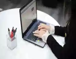 ISC 12 Mathematics Important Question 2025 for Exam Day