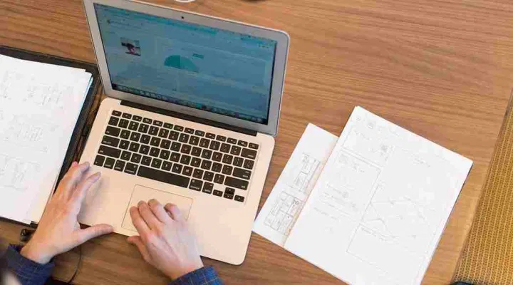RBSE Class 12 Exam 2024 Start Tomorrow, Feb 29: Check Exam Pattern Here
