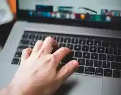 KEAM Round 1 Provisional Allotment 2024 Date and Time