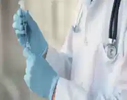 AIIMS Bhopal NEET Expected Cutoff 2024