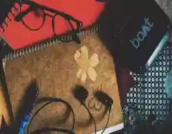 KEAM Admit Card 2024 to Be Released Today: Check Expected Release Time