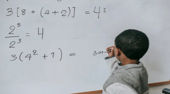 CBSE 10th Maths Repeated Question 2025 for Exam Day