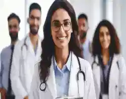 Tamil Nadu NEET UG Rank List 2025 Expected Soon