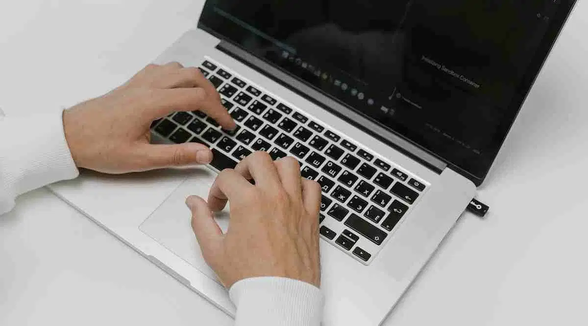CUET UG Final Answer Key 2025 Released: PDF Download Link