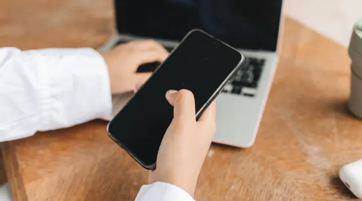 DU NCWEB First Cutoff 2024 List Releasing on August 22nd