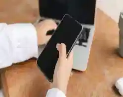 DU NCWEB First Cutoff 2024 List Releasing on August 22nd