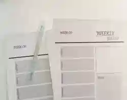 UGC NET June 2024 City Intimation Slip to Release Soon at ugcnet.nta.ac.in: Steps to Download