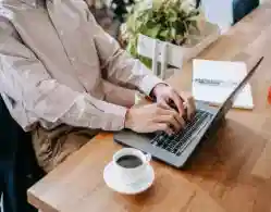 JEE Main 2026 Physics High Priority and Low Priority Topics