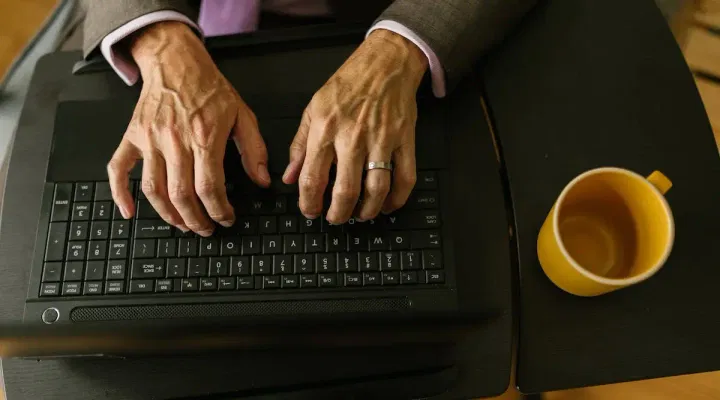 KCET 130 to 140 Marks 2025 vs Expected College for Computer Science