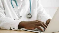 NEET SS 2023 Counselling Registration Commences: Seat Allotment Result Date November 17
