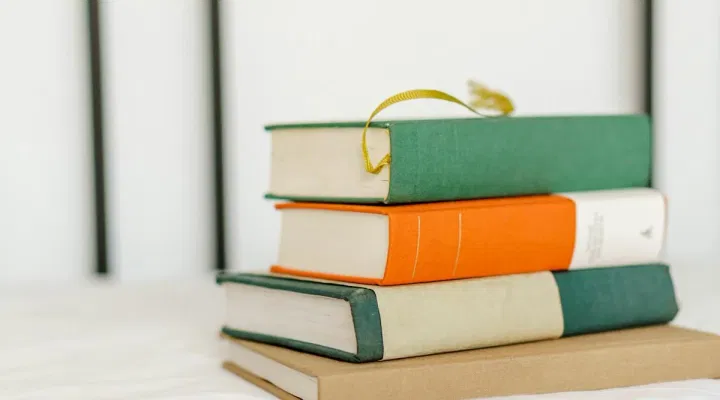 JEE Main Question Paper Analysis 1 February 2024 Shift 1