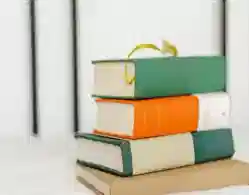 JEE Main Question Paper Analysis 1 February 2024 Shift 1