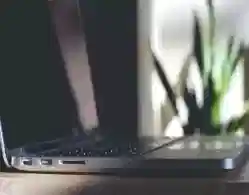 NID DAT Result 2024 for BDes Prelims Exam Out at admissions.nid.edu: Direct Link to Access