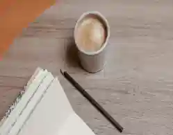 GSEB HSC Result 2024 for Science Stream Released: Direct Link to Check Gujarat Board Class 12 Result