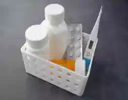 ABVMU B.Sc Nursing Round 2 Counselling Dates 2024: Registration Start Date, Seat Allotment Date