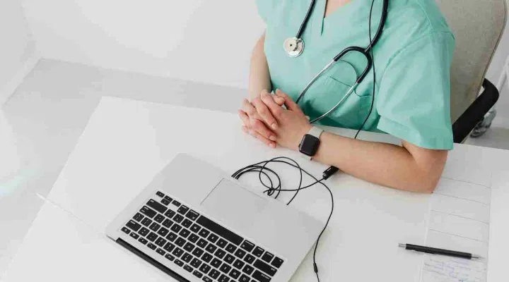 NEET PG 2024 Exam Date Rescheduled to July 7: Details Here