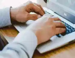 NEET Veterinary Expected Cutoff Marks 2025