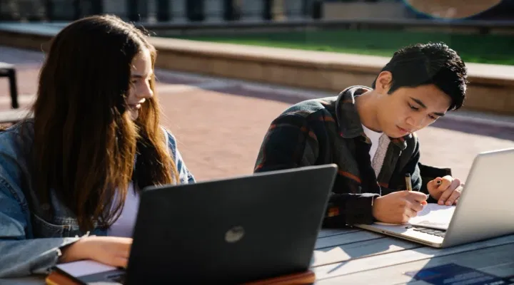 JEE Main Expected Qualifying Percentile January 2025