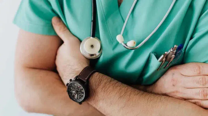 ICMR NIRT Recruitment 2024 Application Window Opened: Apply By May 6
