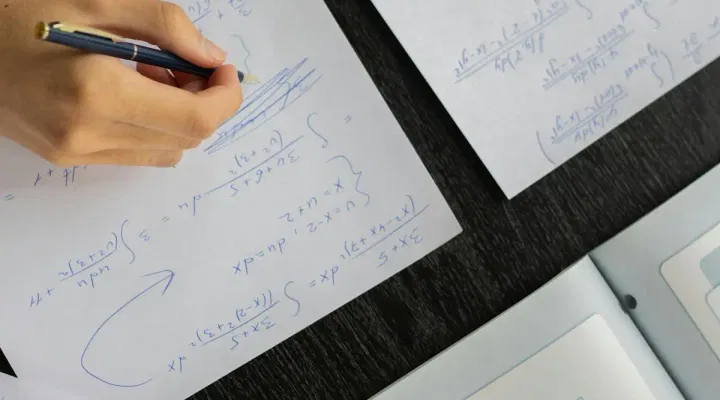Expected NCHMCT JEE Response Sheet Date 2024
