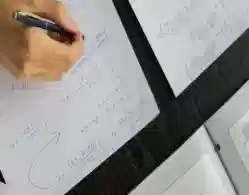 Expected NCHMCT JEE Response Sheet Date 2024