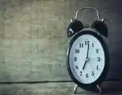 MHT CET 2024: List of Topics From Class 11 Syllabus Details