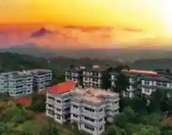 College of Engineering Thalassery KEAM Expected Last Rank 2024: Course Wise Cutoff