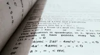 UP Board Class 10th Maths 2024 Answer Key, Question Paper and Exam Analysis