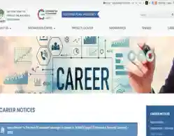 NABARD Grade A Registration 2025 Ongoing: Important Dates, Vacancies