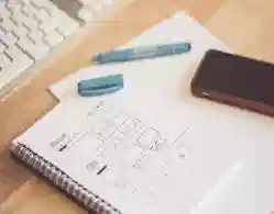 UCEED Answer Key 2024 Unofficial: Download PDF