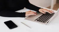 CG ITI Application Form 2024 Last Date July 3: Apply now for Chhattisgarh ITI admission