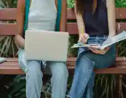 ABVMU UP Nursing Mop Up Seat Allotment Result 2024 Download Link