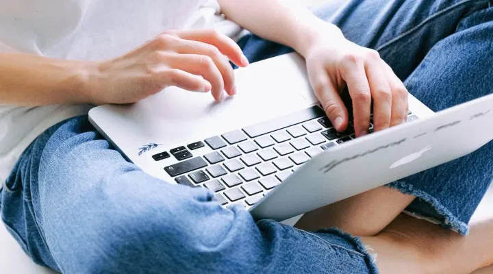 SSC CGL Shift 4 Exam Analysis 2024 (September 9): Question Paper Difficulty Level, Important Topics