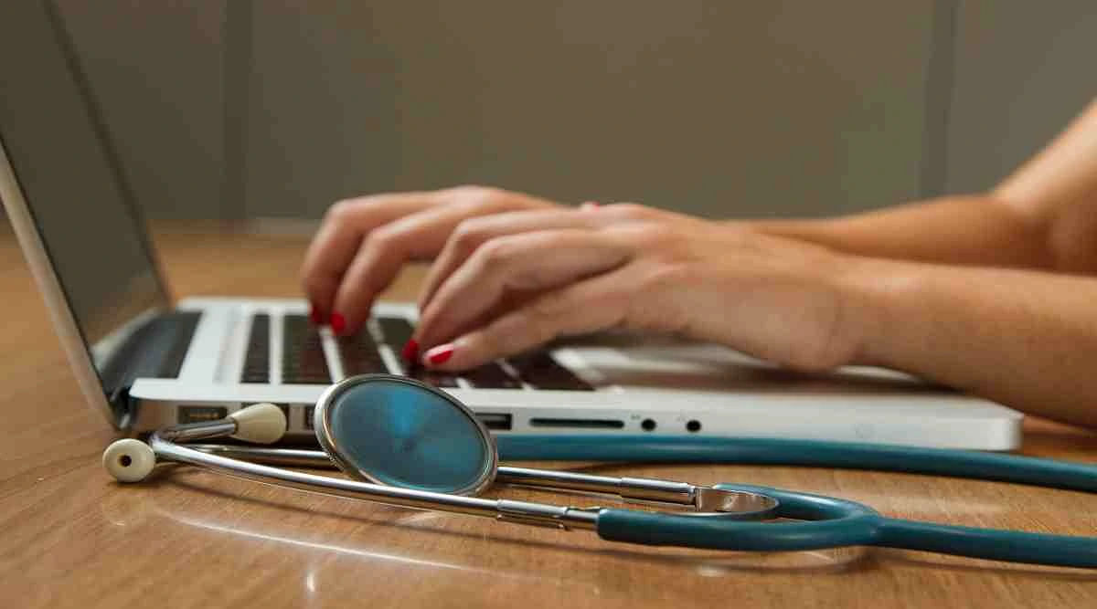 NEET MDS Registration 2024 Concludes Today: Exam on March 18