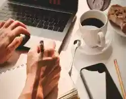 XGMT Exam Pattern 2024: Check Marking Scheme, Exam Duration, Sections