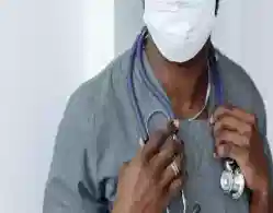 MCC NEET PG Counselling 2023: Special Stray Vacancy Round Announced